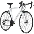 Produktbild: Adore Rennrad 28