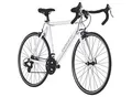 Produktbild: Adore Adore Rennrad 28 Zoll Racer Alu Weiß 14 Gänge