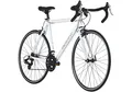 Produktbild: Adore Rennrad 