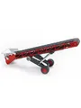Produktbild: Bruder Conveyer belt
