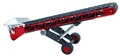 Produktbild: 4001702020316 Bruder Conveyor belt BRUDER