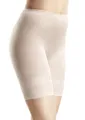 Produktbild: Susa Damen Miederhose mit Bein Classics I Shapewear Damen Shorts I Bauchweg Hose I Schlanker Schnitt mit Shaping Effekt I Formt Taille, Bauch & Po