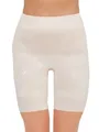 Produktbild: Susa Miederhose Miederhose mit Bein Classics (Stück, 1-St)