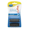 Produktbild: Scholl Velvet smooth Expr.pedi Ersatzro.ex.stark