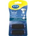 Produktbild: Scholl Hornhautentferner Ersatzrollen (2x) (3040423)