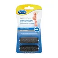 Produktbild: Scholl Ersatzrollen Hornhautentferner (Stufe 3) extra stark, 2 Stk