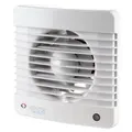 Produktbild: Kleinraumventilator Silenta M 100 VT