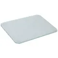 Produktbild: Contacto Glas-Schneidebrett 30 x 20 cm