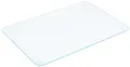 Produktbild: Contacto Glas-Schneidbrett 30 x 20 cm