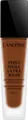 Produktbild: Lancôme Teint Idole Ultra Wear 24h Foundation 30 ml 13.2 Brun Flüssige Foundation