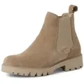 Produktbild: Tamaris M2544845 Stiefel beige 40 EU
