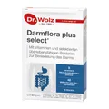 Produktbild: Darmflora plus Select Kapseln 40 St