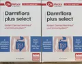 Produktbild: Dr. Wolz Darmflora plus select 2 x 40 Kapseln (Doppelpack)