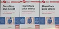 Produktbild: Dr. Wolz Darmflora plus select 3 x 40 Kapseln (Dreierpack)