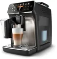 Produktbild: Philips 5400 Series EP5447/90 LatteGo Kaffeevollautomat