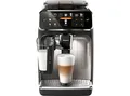 Produktbild: PHILIPS EP5447/90 Serie 5400 LatteGo