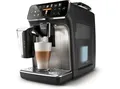 Produktbild: Philips EP5447/90 Serie 5400 LatteGo Kaffeevollautomat Kunden-Retoure