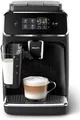 Produktbild: Philips EP5447/90 5400 Series LatteGo Kaffeevollautomat Schwarz
