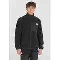 Produktbild: Fleecejacke WHISTLER 