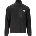Produktbild: WHISTLER Herren Jacke