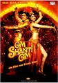 Produktbild: Om Shanti Om