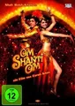 Produktbild: Om Shanti Om  von not specified | DVD | Zustand gut
