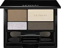 Produktbild: Sensai Eye Color Palette (4) (81528)