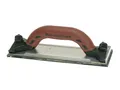Produktbild: Marshalltown 20D Hand Sander Durasoft Griff 240 x 83mm ( 9.3/8 X 3.0.6cm) M/T2