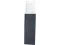 Produktbild: Marshalltown Handschleifer, Durasoft Griff, Maße: 239x82 mm