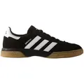Produktbild: adidas HB Spezial Handballschuhe M18209 Indoor schwarz