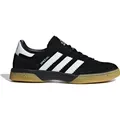 Produktbild: adidas HB Spezial Herren Hallenschuh (43.5) (AIC-M18209)