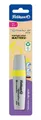 Produktbild: 4012700823403 Zakreślacz 490 Eco neon żółty Pelikan AG