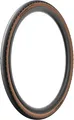 Produktbild: Pirelli Cinturato All Road TLR 28