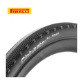 Produktbild: Pirelli 45-622 Cinturato All Road Prowall Pro schwarz klappbar 41