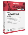 Produktbild: Lexware buchhaltung 2026 | Basis | Minibox (365 Tage) | Einfache Buchhaltungs-Software vom Marktführer