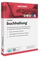 Produktbild: Lexware buchhaltung 2026 Jahresversion (365-Tage)