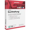 Produktbild: Lexware buchhaltung 2026 Jahresversion 365-Tage Box (1 User, 12 Monate) (08848-0132)