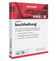 Produktbild: LEXWARE Buchhaltung 2026 Software Vollversion (PKC)