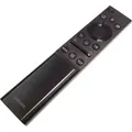 Produktbild: Samsung BN59-01357B Ersatz-Fernbedienung | Für Samsung Smart TV | Solar - Schwarz