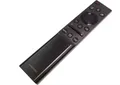 Produktbild: Original Samsung Fernbedienung BN59-01357B remote control