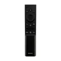 Produktbild: Original TV Fernbedienung für Samsung UN43Q90AAFXZA Fernseher