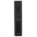 Produktbild: Original TV Fernbedienung für Samsung QN50Q60AAGXZS Fernseher