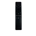 Produktbild: Original TV Fernbedienung für Samsung QN55Q60AAFXZA Fernseher