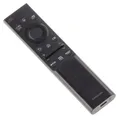 Produktbild: Original Samsung BN59-01357B Fernbedienung für TV / geprüft