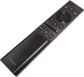 Produktbild: Samsung BN59-01357B TV-Fernbedienung - Schwarz