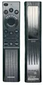 Produktbild: Originale Samsung TV Fernbedienung BN59-01357B | Solar Cell | USB C