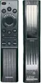 Produktbild: Samsung BN59-01357B  Original-Fernbedienung für Samsung Smart TV's (1Stck.)
