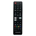 Produktbild: Original TV Fernbedienung für Samsung GQ75Q73AATXZG Fernseher