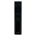 Produktbild: Original TV Fernbedienung für Samsung QN50QN9DAAFXZA Fernseher