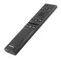 Produktbild: Originale Samsung TV Fernbedienung BN59-01357B | Solar Cell | USB C